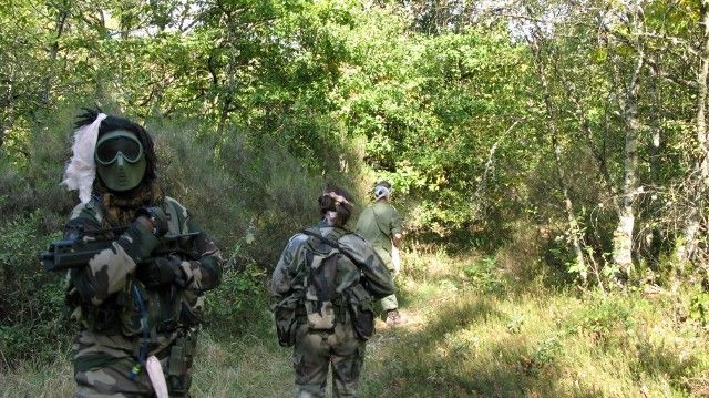 journee ATAC VS SWATA (11) (640x359).jpg